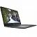 Dell Vostro 5581 (N3105VN5581EMEA01_H) - ITMag