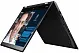Lenovo ThinkPad X1 Yoga 3rd (20LD002HRT) - ITMag