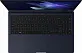 Samsung Galaxy Book Pro Laptop (NP930XDB-KF3US) - ITMag
