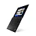 Lenovo ThinkPad T14s Gen 3 Thunder Black (21BR00DURA) - ITMag