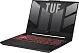 ASUS TUF Gaming A15 FA507UI (FA507UI-91610G0W) - ITMag