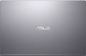 Купить Ноутбук ASUS VivoBook 15 X509FA (X509FA-DB71) - ITMag