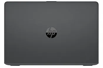 Купить Ноутбук HP 250 G6 Dark Ash Silver (4LT08EA) - ITMag