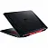Acer Nitro 5 AN517-52-74QZ Obsidian Black (NH.Q82EU.00W) - ITMag