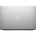 Dell XPS 15 9500 Silver (XPS9500-7852SLV) - ITMag
