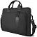 Сумка для ноутбука WIWU Decompression Handbag MacBook 17,3 Black - ITMag