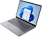 Lenovo ThinkBook 14 G6 ABP Arctic Gray (21KJ003NRA) - ITMag