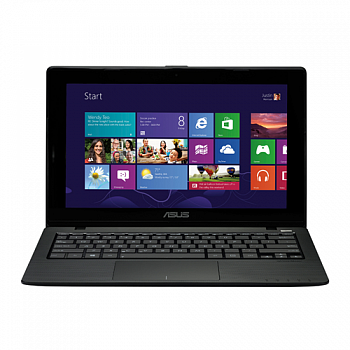 Купить Ноутбук ASUS VivoBook F200CA-SH01T - ITMag
