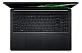 Acer Aspire 3 A315-34-C87T Charcoal Black (NX.HE3EU.02P) - ITMag