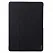 Чохол Baseus Grace Simplism Series для Samsung Galaxy Note Pro 12.2 P9000 / P9010 Black - ITMag