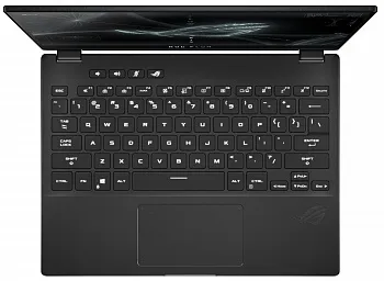 Купить Ноутбук ASUS ROG Flow X13 GV301QH (GV301QH-K6034R) - ITMag
