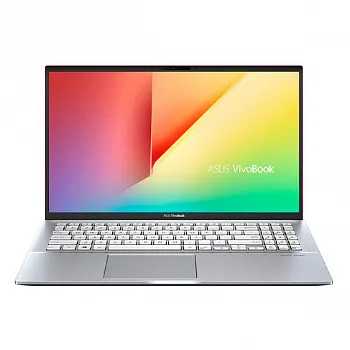 Купить Ноутбук ASUS VivoBook S15 S531FA Blue (S531FA-BQ242) - ITMag