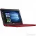 Dell Inspiron 3162 (I11C23NIW-46R) Red - ITMag