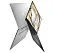 Dell XPS 13 9305 Silver (XN9305EZDLH) - ITMag