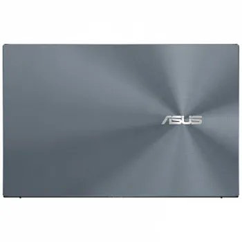 Купить Ноутбук ASUS ZenBook 14 UX425JA (UX425JA-BM036T) - ITMag