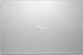 Купить Ноутбук ASUS VivoBook 14 X409FA (X409FA-EK064T) - ITMag