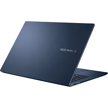 Купить Ноутбук ASUS Vivobook 16X M1603QA (M1603QA-MB194, 90NB0Y81-M00BN0) - ITMag