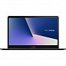 Купить Ноутбук ASUS ZenBook Pro 15 UX550GD (UX550GD-BN025T) - ITMag
