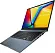 ASUS VivoBook Pro 15 K6502VV (K6502VV-LP007, 90NB1121-M000Z0) - ITMag