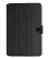 Чохол EGGO Spider Style для Samsung Galaxy Note 10.1 N8000 N8010 (Чорний) - ITMag