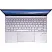 ASUS ZenBook 13 UX325JA (UX325JA-AB51) - ITMag
