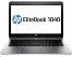 HP EliteBook Folio 1040 G1 (G5Y15US) - ITMag