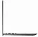 Dell Vostro 3501 Black (N6504VN3501EMEA01_P) - ITMag