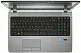 HP ProBook 450 G3 (W4P68EA) - ITMag