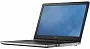 Dell Inspiron 5559 (I557810DDW-T2S) - ITMag