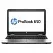 HP ProBook 650 G2 (V1B59ES) Black - ITMag