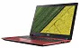 Acer Aspire 3 A315-31 Red (NX.GR5EU.005) - ITMag