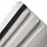 Чехол EGGO для Samsung Galaxy Tab A 8.0 T350/T355 (кожа, белый, поворотный) - ITMag