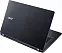 Acer Aspire V3-371-57B3 (NX.MPGEU.082) Black - ITMag