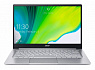 Купить Ноутбук Acer Swift 3 SF313-53 Silver (NX.A4KEU.008) - ITMag