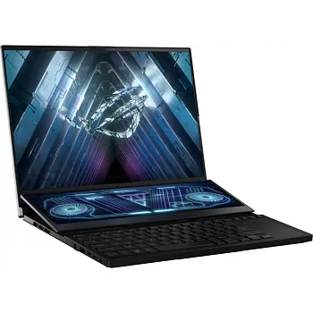 Купить Ноутбук ASUS Rog Zephyrus Duo 16 (GX650RS-LO053W) - ITMag