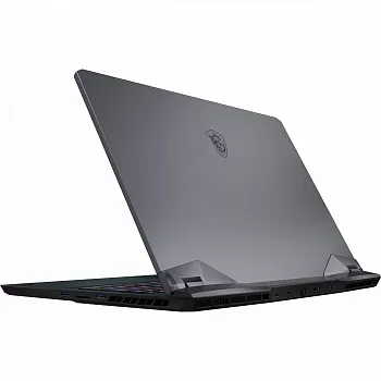 Купить Ноутбук MSI GE76 Raider 11UG-054 (GE7611245) - ITMag