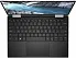 Dell XPS 13 7390 Black (XPS0182X) - ITMag