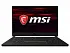 MSI GS65 8SF (GS65 8SF-032PL) - ITMag