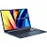 ASUS Vivobook 15X OLED M1503IA (M1503IA-L1038; 90NB0Y61-M001E0) - ITMag