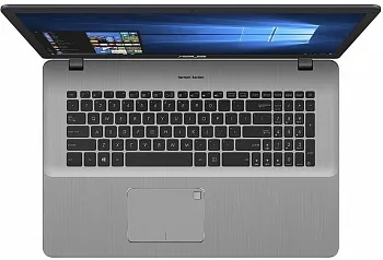 Купить Ноутбук ASUS VivoBook Pro 17 N705UN (N705UN-GC052T) - ITMag