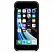 Apple iPhone SE Silicone Case - Black (MXYH2) Copy - ITMag