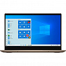 Купить Ноутбук Dell Inspiron 7405 14 (i7405-A371TUP-PUS) - ITMag
