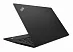 Lenovo ThinkPad T490 Black (20N2000LRT) - ITMag