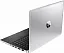 HP ProBook 440 G5 (5JJ81EA) - ITMag