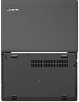 Купить Ноутбук Lenovo V130-15 (81HN00NNRA) - ITMag