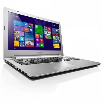 Купить Ноутбук Lenovo IdeaPad Z51-70 (80K601DVPB) - ITMag