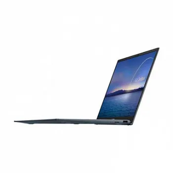 Купить Ноутбук ASUS ZenBook 14 UM425IA (UM425IA-AM023R) - ITMag