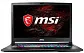 MSI GE73 8RF Raider RGB (GE738RF-012US) - ITMag