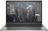 Купить Ноутбук HP ZBook Firefly 15 G8 Silver (1G3U4AV_V2) - ITMag