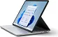 Microsoft Surface Laptop Studio Platinum (AIC-00040) - ITMag